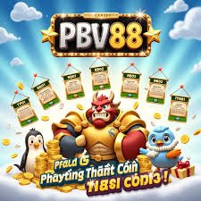 789bets