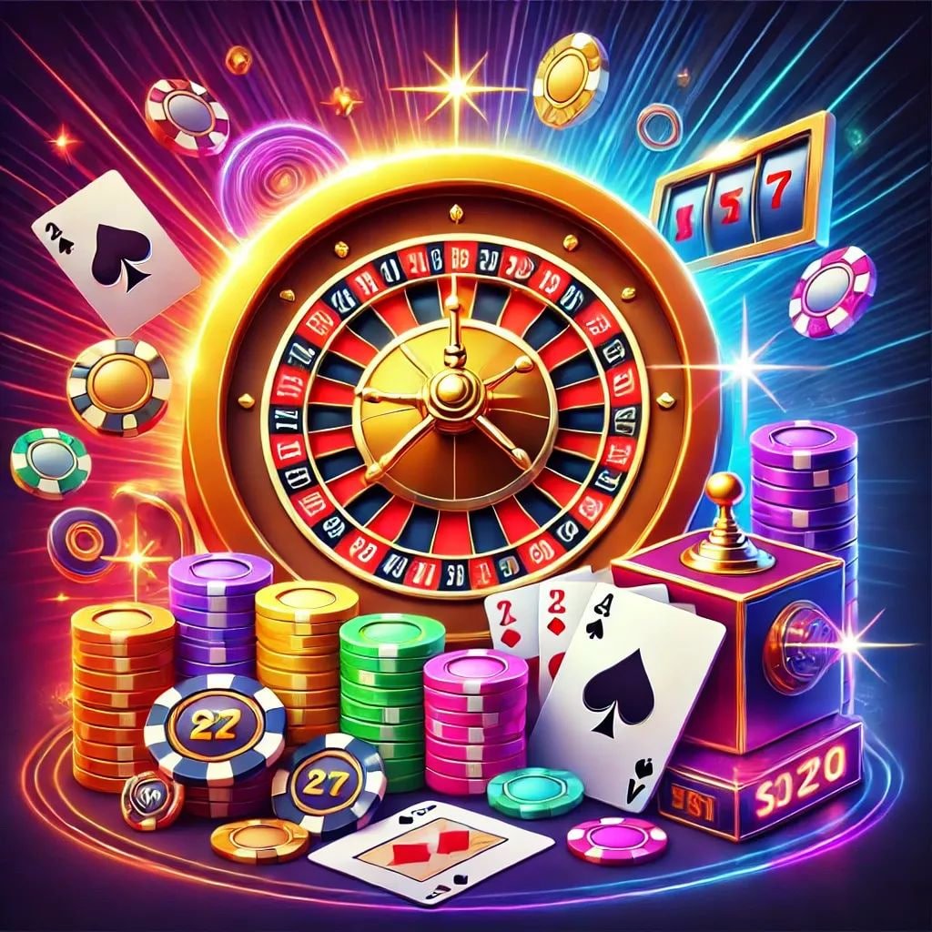 789bets