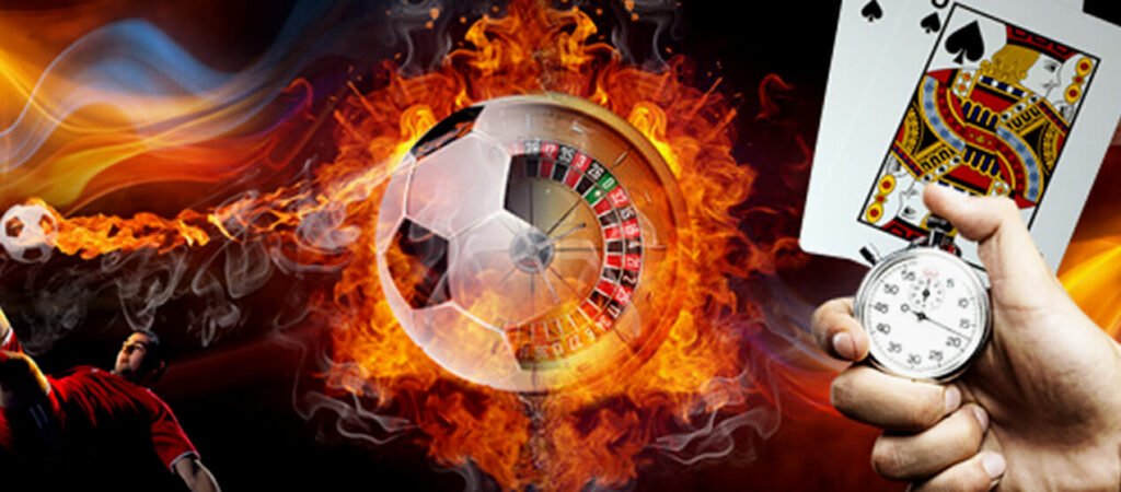 789bets