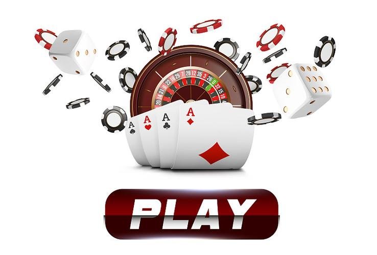 789bets