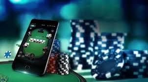 789bets