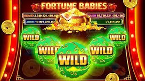 789bets
