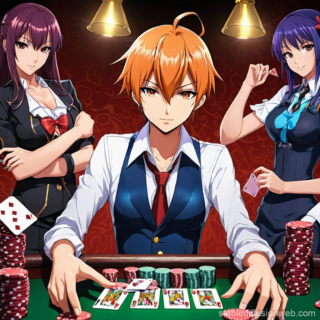 789bets
