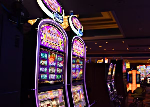789bets