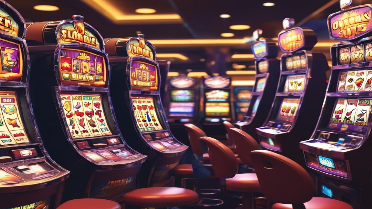 789bets