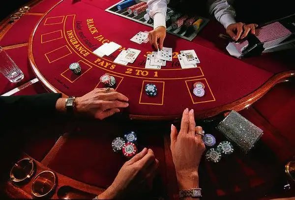 789bets