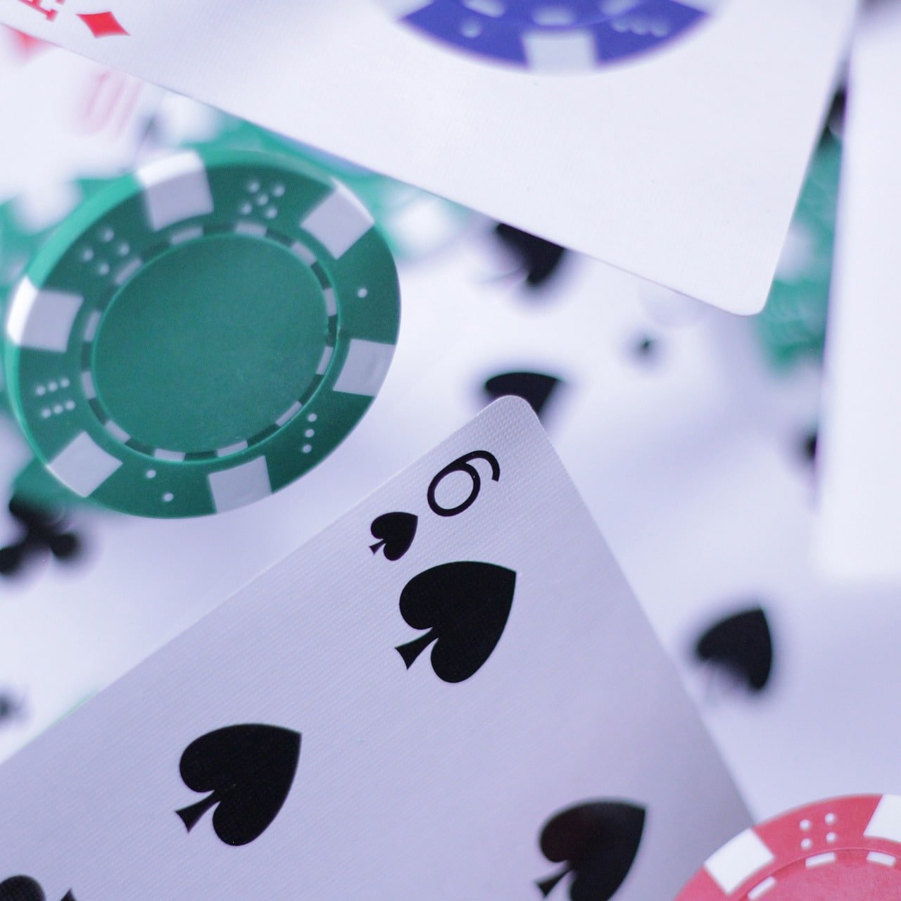 789bets