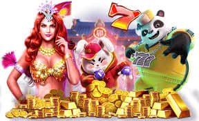 789bets