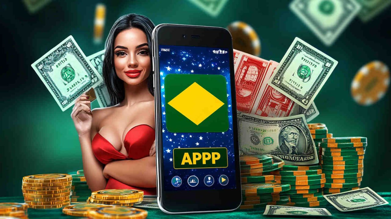 789bets