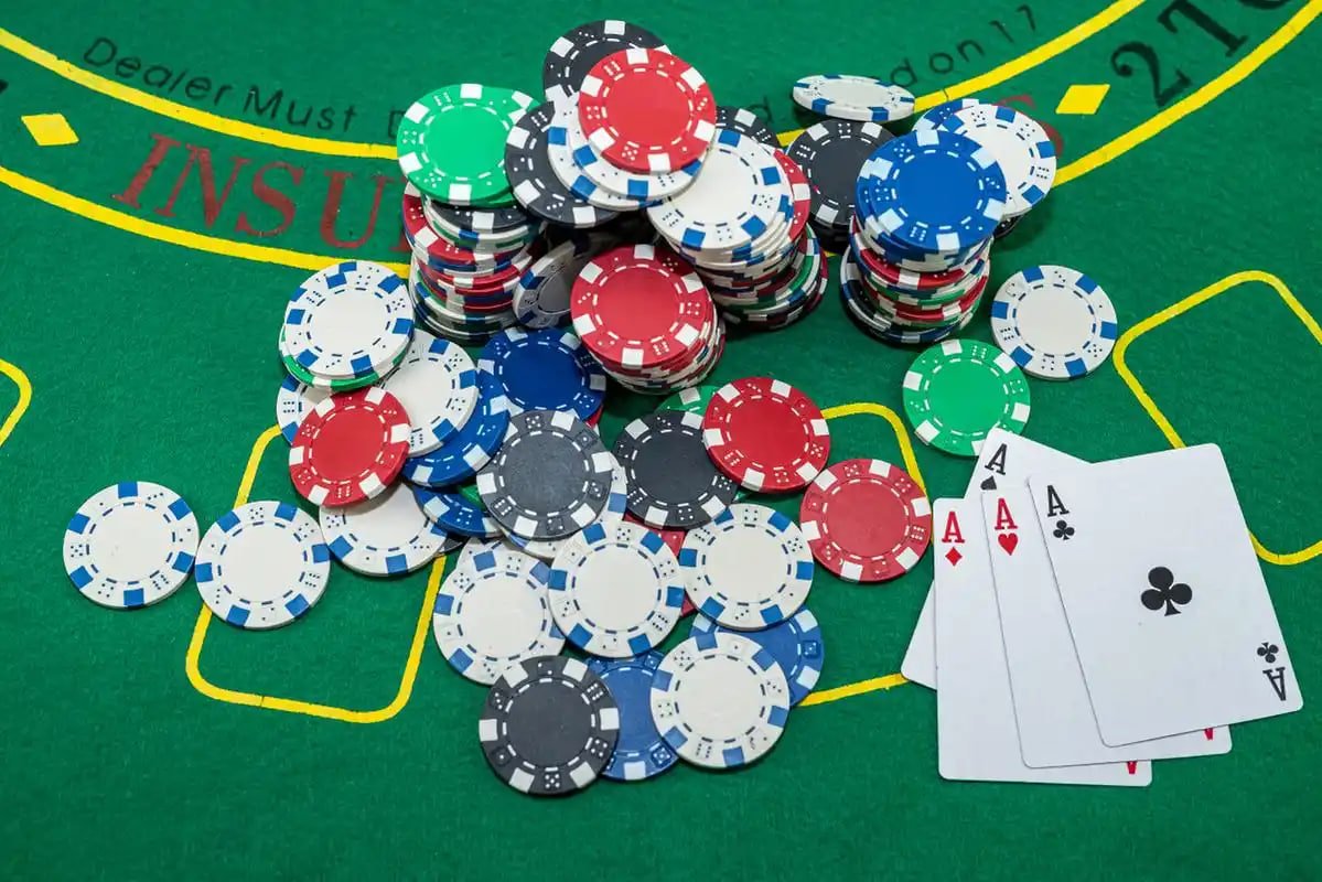 789bets