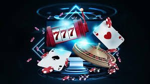 789bets