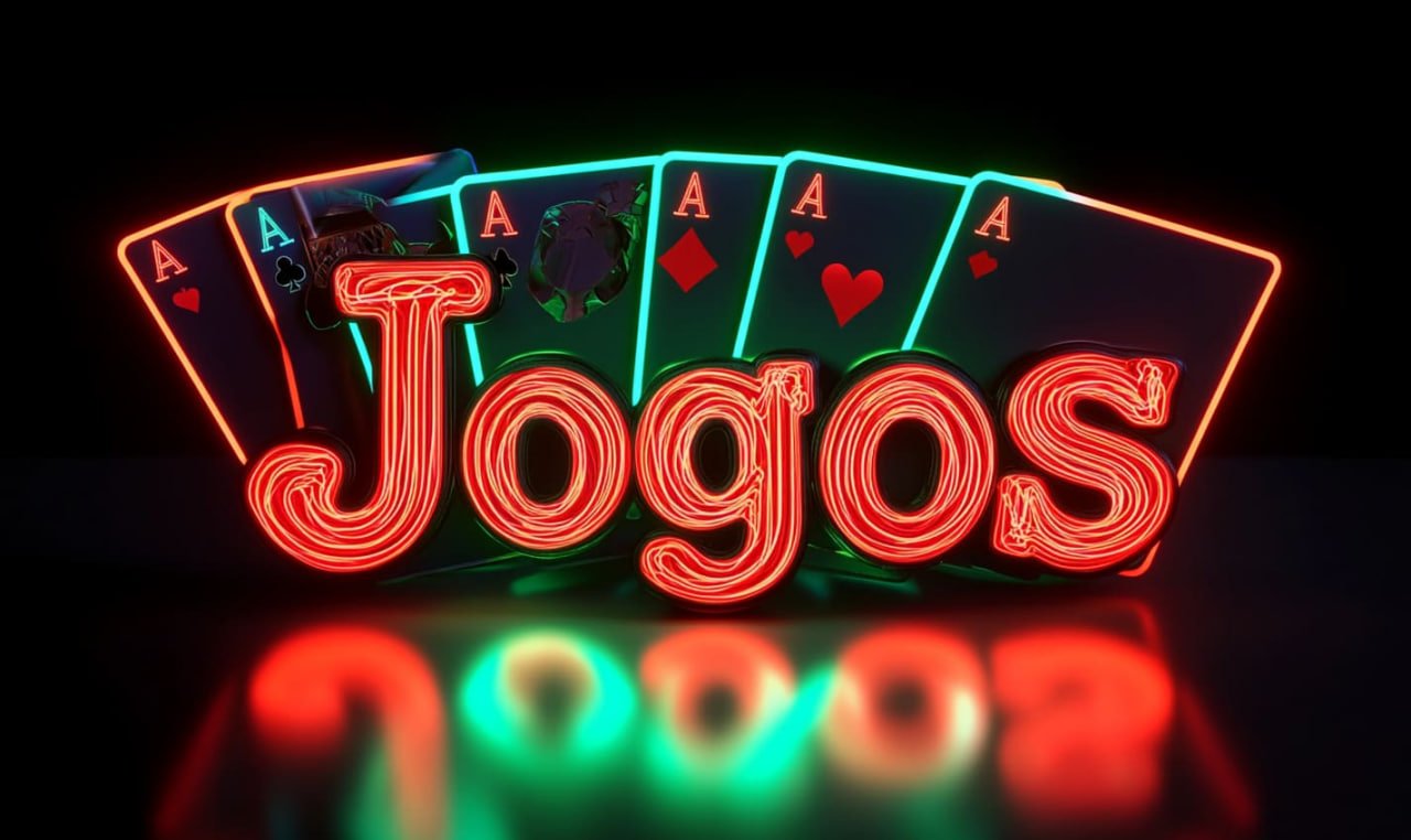 789bets
