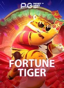 789bets