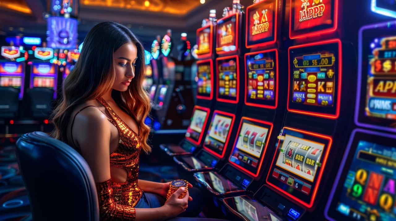 789bets