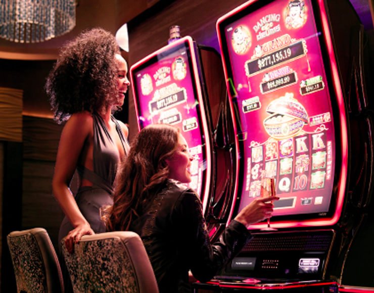 789bets