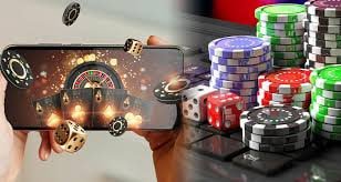 789bets