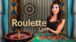 789bets