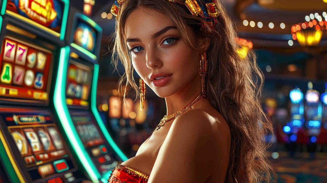 789bets