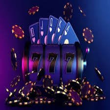 789bets