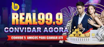 789bets