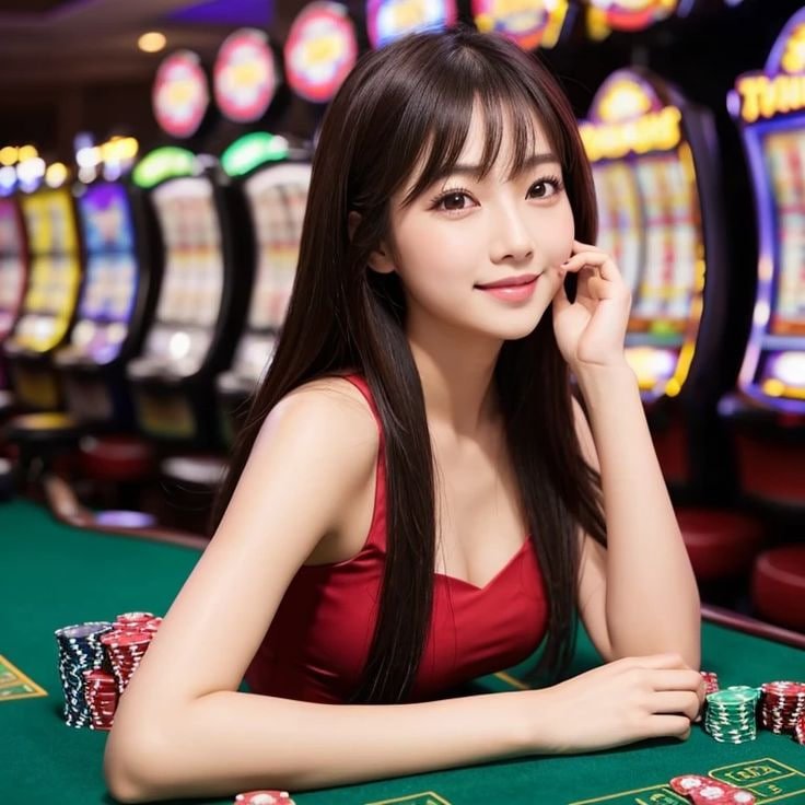 789bets