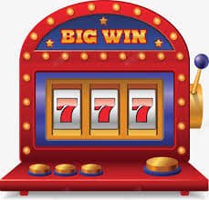 789bets