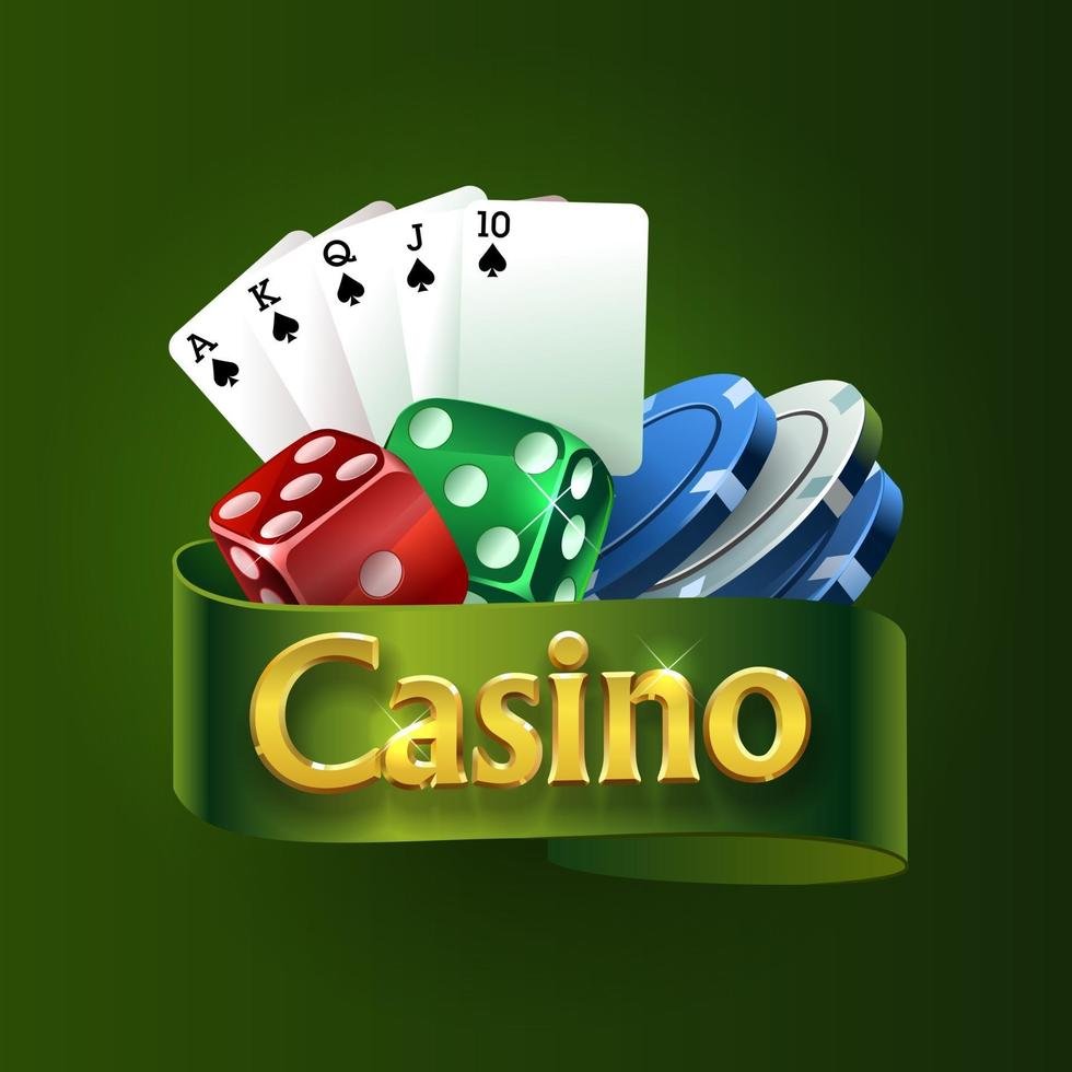 789bets
